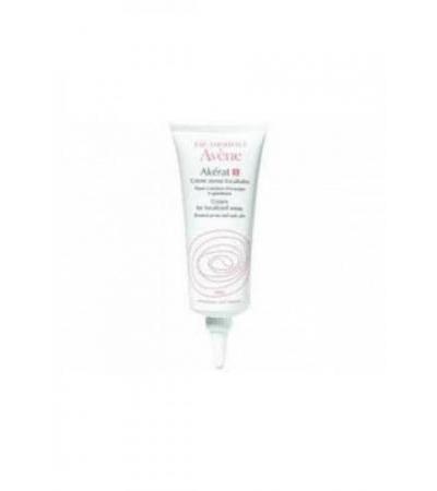 AVENE Akérat 30 Intensiv Pflege 100 ml