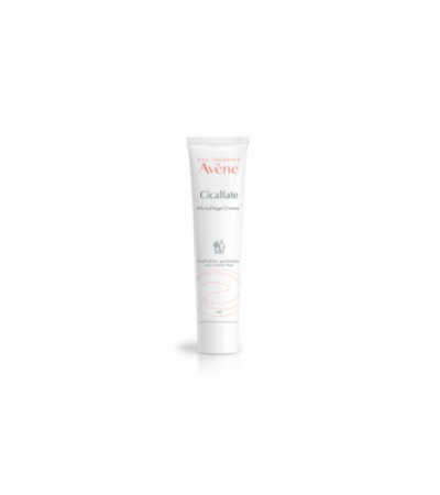 AVENE Cicalfate Creme 100 ml