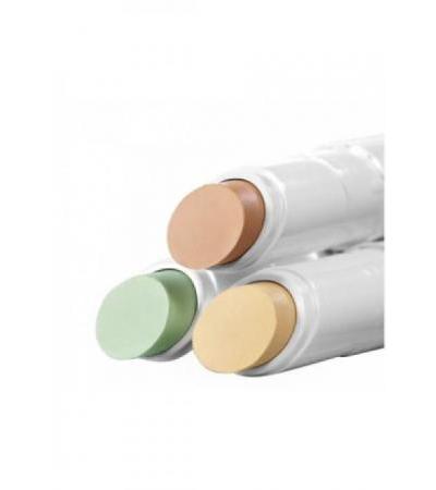AVENE Couvrance Korrekturstick koralle 3 g