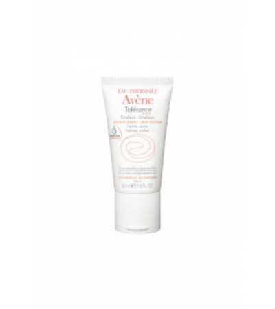 AVENE Tolérance extrême Emuls 50 ml