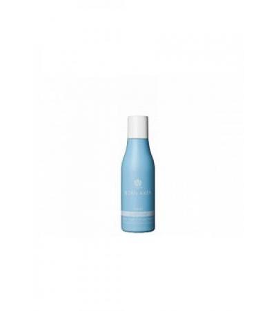 AXEN CARE Conditioner Repair 75 ml