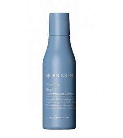AXEN CARE Shampoo Repair 75 ml