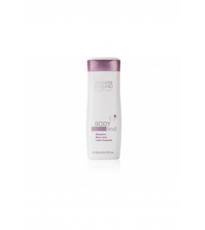 BÖRLIND BODY LIND Body Lind Bodylotion 200 ml