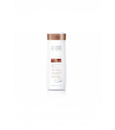 BÖRLIND HAIR CARE Repair Shampoo 200 ml