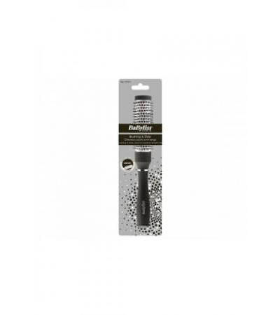 BABYLISS Brushing-Bürste 28mm Keramik