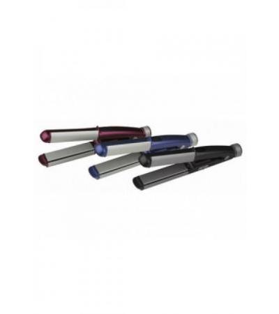 BABYLISS Glätter Mini I-Curl 25-13mm