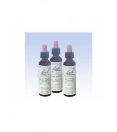 BACH-BLÜTEN Original Cherry Plum No06 20 ml