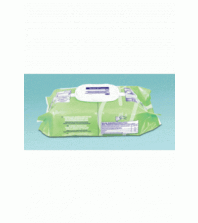 BACILLOL 30 Tissues 80 Stk