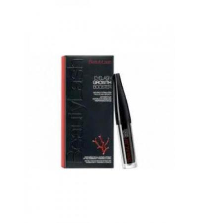 BEAUTYLASH eyelash growth booster 4 ml