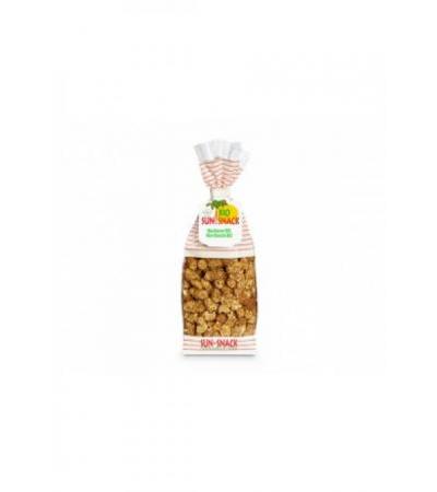 BIO SUN SNACK Granatapfelkerne Bio Btl 100 g