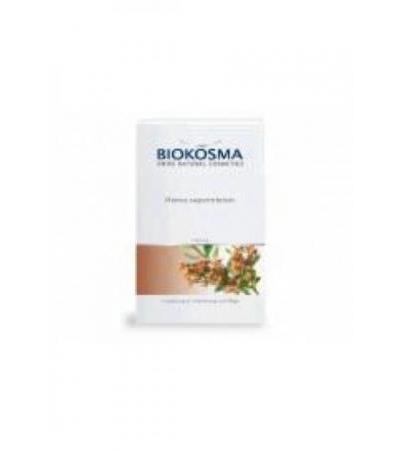 BIOKOSMA Henna superintensiv Btl 100 g