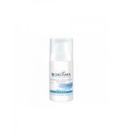 BIOKOSMA SENSITIVE Feuchtigkeitsserum 30 ml