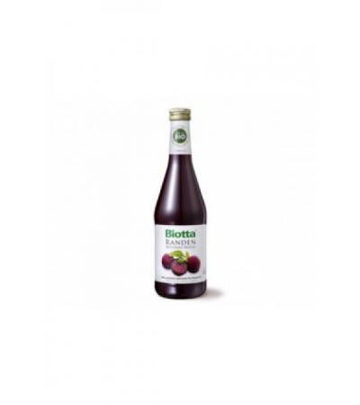 BIOTTA Rande Bio 6 Fl 5 dl