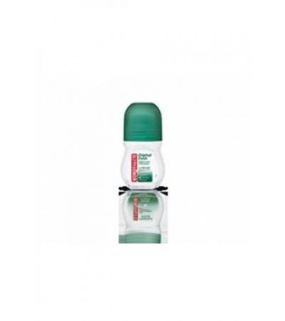 BOROTALCO Deo Original Roll on 50 ml