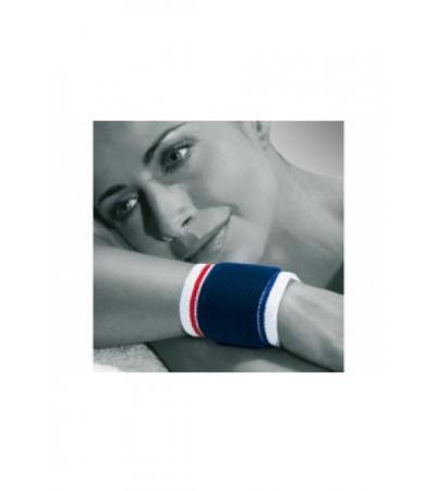BORT ActiveColor Handgelenkbandage M -19cm hf
