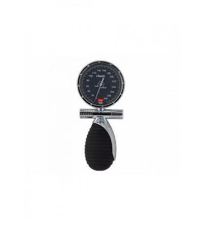 BOSO Classic Blutdruckmessgerät