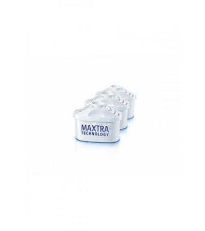 BRITA Maxtra+ 6 Stk