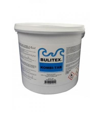 BULITEX Kombi Tab 5 kg
