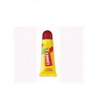 CARMEX Lippenbalsam Cherry SPF15 Tb 10 g