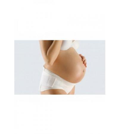 CELLACARE MATERNA Rückenband Gr2 91-102cm weiss