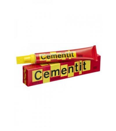 CEMENTIT Leim universal Tb 30 g