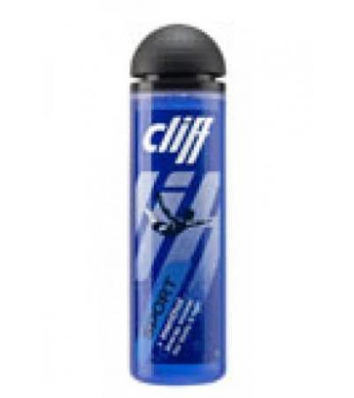 CLIFF Dusch Gel Energy Sport mit Menthol 250 ml