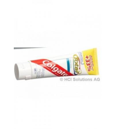 COLGATE Total Zahnpasta Tb 100 ml