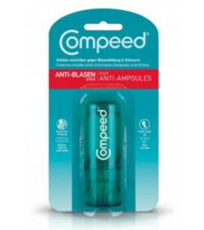 COMPEED (PI) Anti-Blasen Stick 8 ml