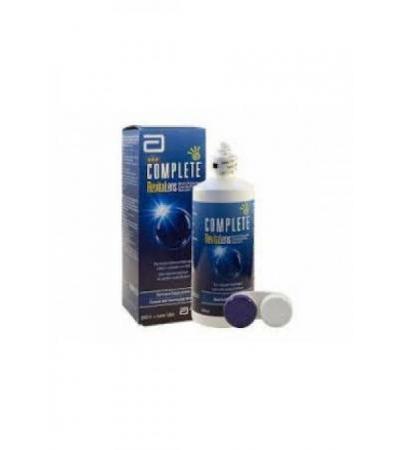 COMPLETE RevitaLens MPDS 300 ml