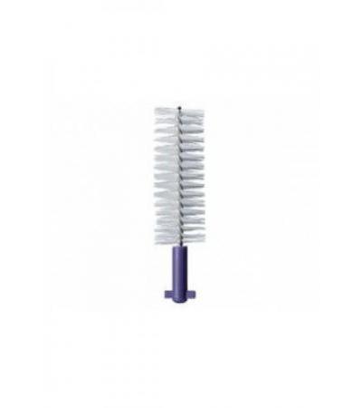 CURAPROX CPS 18 Regular Bürste violett 5 Stk