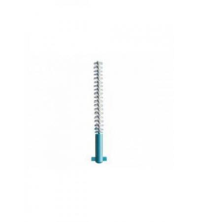 CURAPROX CPS 22 Implant Bürste blau 5 Stk