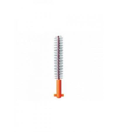 CURAPROX CPS 24 Implant Bürste orange 5 Stk