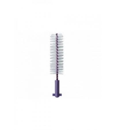 CURAPROX CPS 28 Implant Bürste violett 5 Stk