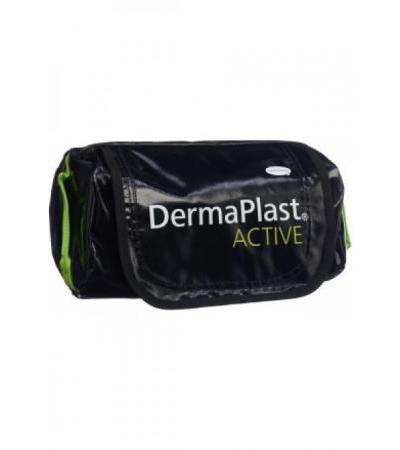 DERMAPLAST Active Sportset ass 5Stk