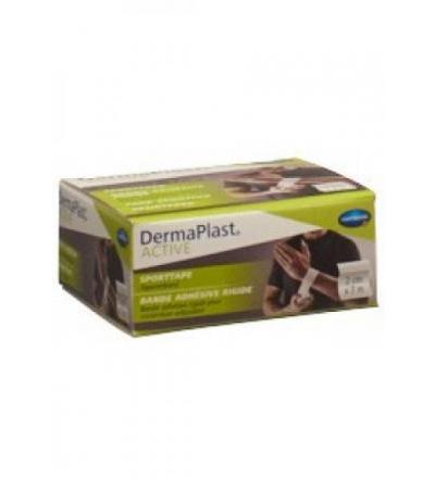 DERMAPLAST Active Sporttape 2cmx7m
