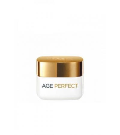 DERMO EXPERTISE Age Perfect Tagescreme 50 ml
