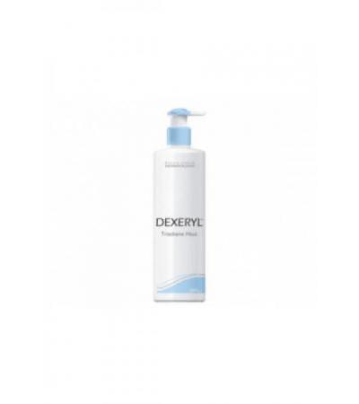 DEXERYL Cleansing Cream 500 ml