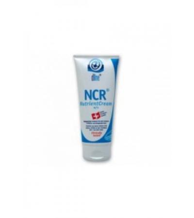 DLINE NCR-NutrientCream Tb 30 ml