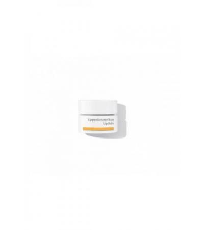 DR HAUSCHKA Lippenkosmetikum 4.5 ml