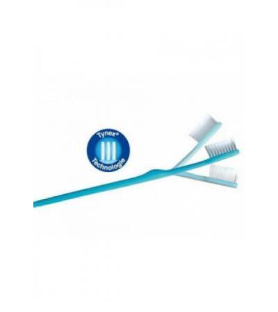 ELGYDIUM Clinic Zahnbürste chir wei 15/100