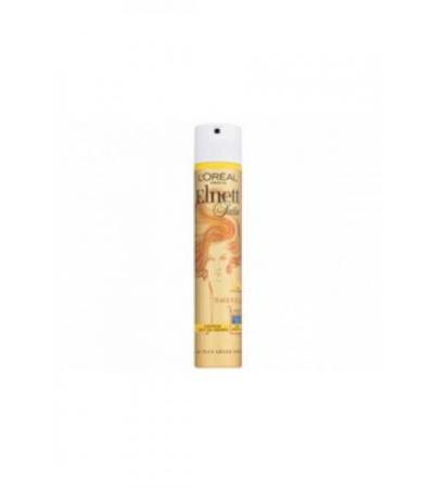 ELNETT SATIN Hairspray trockenes Haar 150 ml