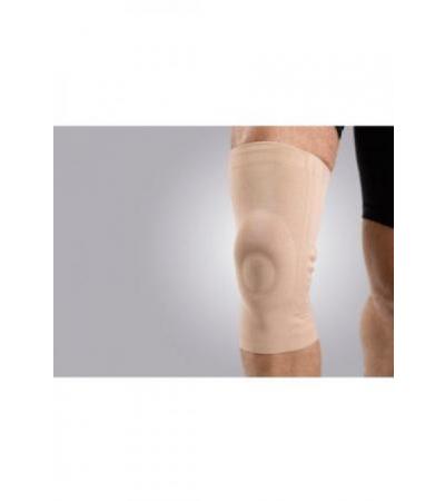EMOSAN medi Knie-Bandage Plus XL