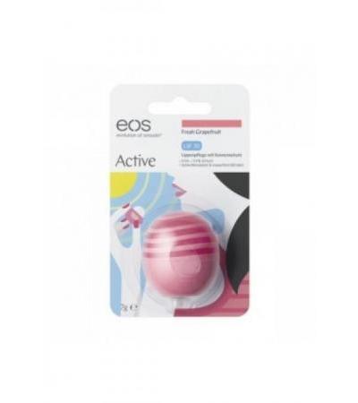 EOS BLISTER Active Smooth Sph Fr Grapefr