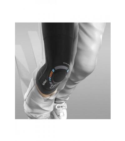 EPITACT Sport Physiostrap Ski M 38-41cm