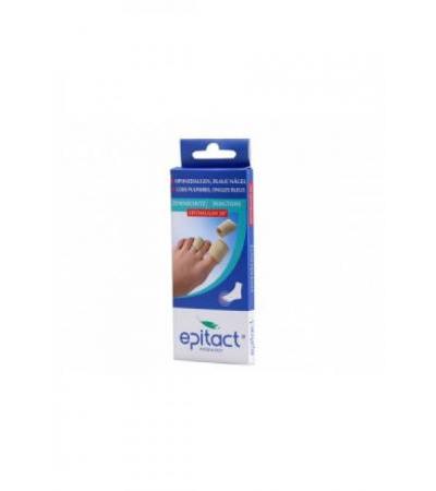 EPITACT Zehenschutz S 23 mm