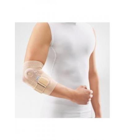 EPITRAIN Aktivbandage Gr2 natur