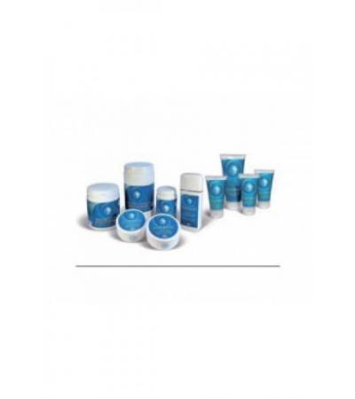 EQUI-BASE Körperlotion 200 ml
