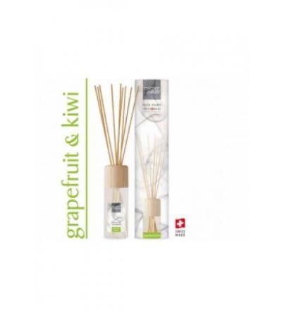 ESSENCE OF NATURE Sticks Grapefruit & Kiwi 50 ml