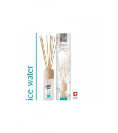 ESSENCE OF NATURE Sticks Ice Water 250 ml