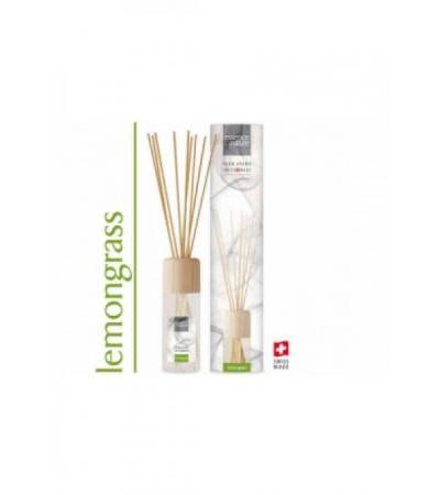 ESSENCE OF NATURE Sticks Lemongrass 50 ml
